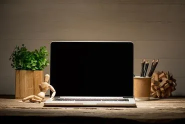蜂鸟电竞1深耕蜂鸟电竞官网领域，用心服务每一位用户。 - 蜂鸟电竞1