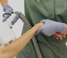 全面整合全球热门电竞赛事与体育资讯，提供卓越观赛体验。 - 蜂鸟电竞1