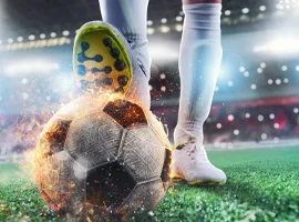 Le site chinois de 蜂鸟电竞1 propose le streaming e-sport en dir - 蜂鸟电竞1