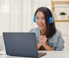 蜂鸟电竞1 specializes in 专业美加墨世界杯体育资讯, serving every user with c - 蜂鸟电竞1