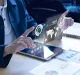 Frontières technologiques - 蜂鸟电竞1